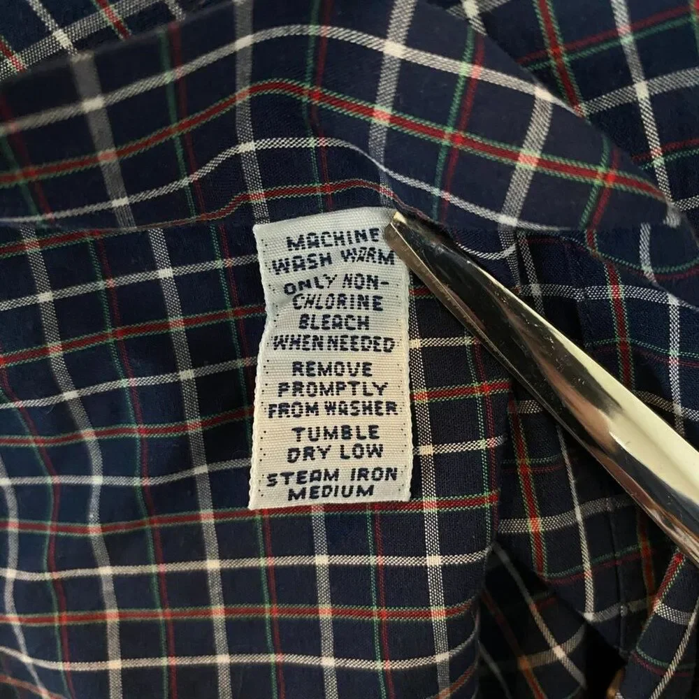 Ralph Lauren ralph lauren